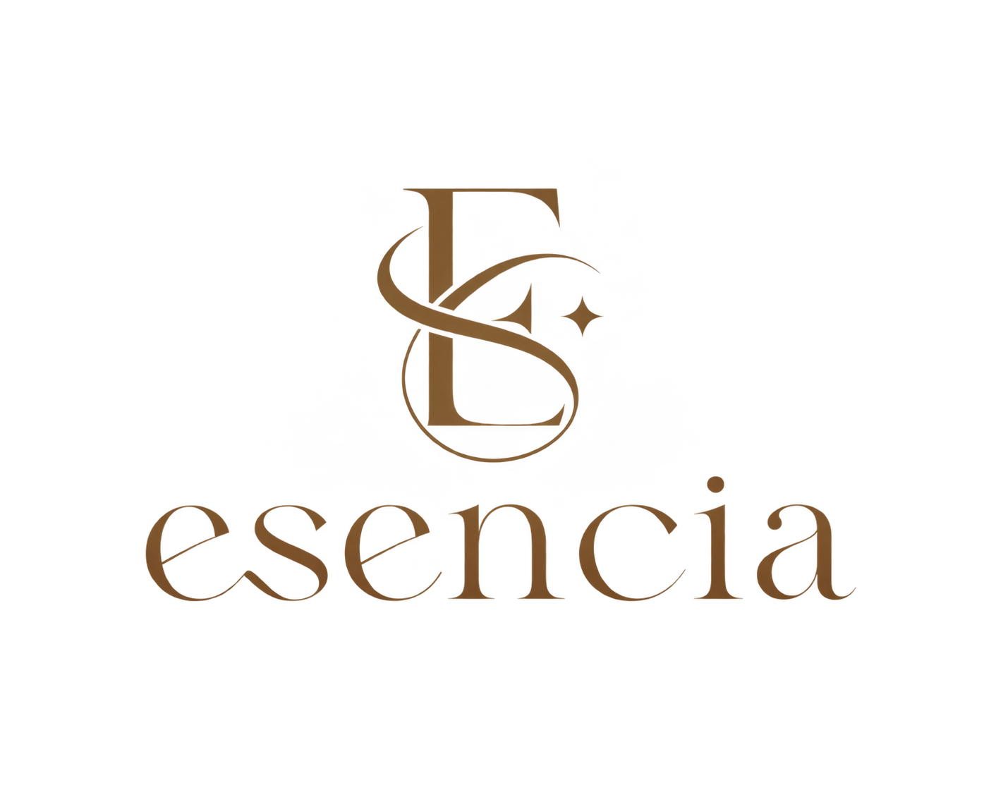 esen-cia