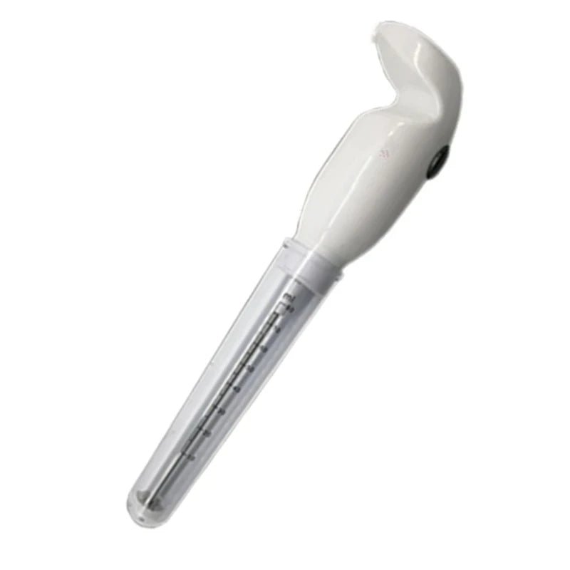 Mixer elétrico portátil esen-cia para leite, café e culinária, com plug europeu, fácil de usar para bebidas e receitas.