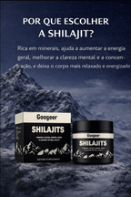 gid://shopify/MediaImage/70781278257501