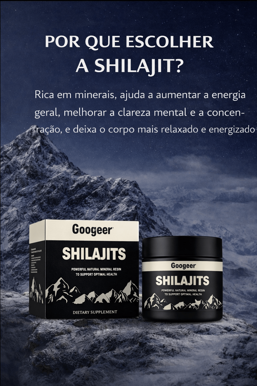 gid://shopify/MediaImage/70781278257501