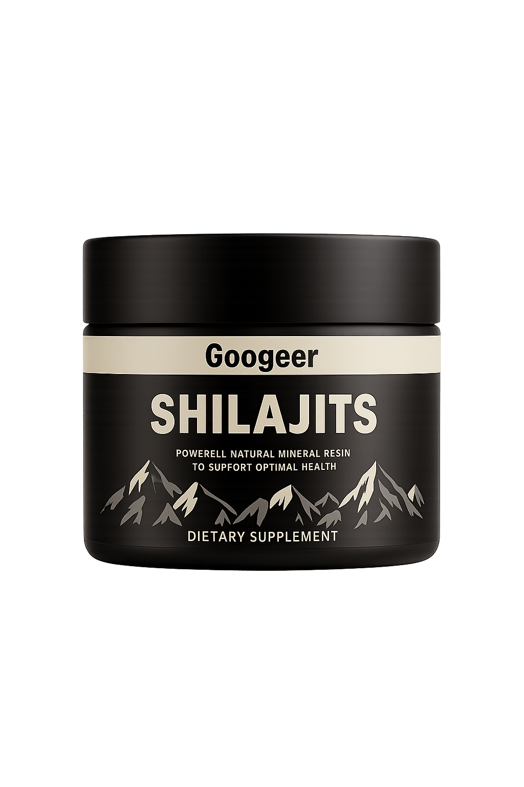gid://shopify/MediaImage/70781278224733