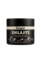 gid://shopify/MediaImage/70781278224733